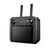 Квадрокоптер DJI Mavic Air 2 + DJI Smart Controller, изображение 5